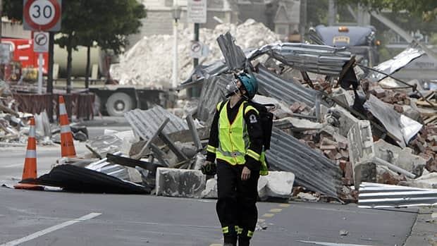 hi-nz-quake-620-00259366