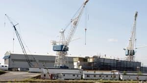 ii-300-shipyard-cp1045980