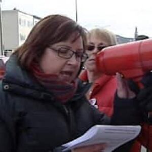 nl-payne-lana-20110331