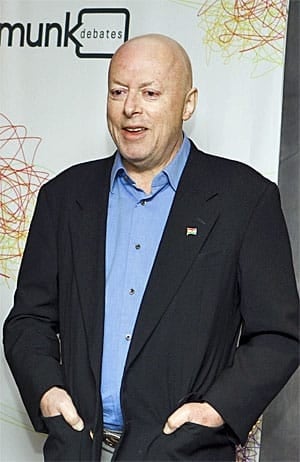 hitchens-300-rtxv3mp