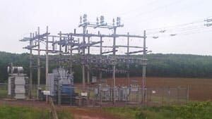 pe-mi-rattenbury-substation