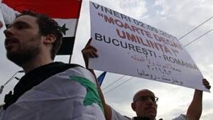 inside-syria-deaths-rtr2qoz