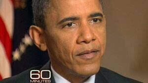 mi-obama60mins-300