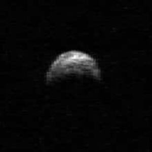 sm-220-asteroid20100429-nasa
