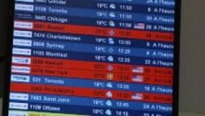 ns-si-airport-cancellation