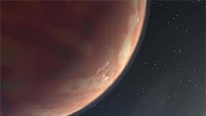 tp-gas-giant-nasa