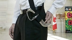 tp-kirpan