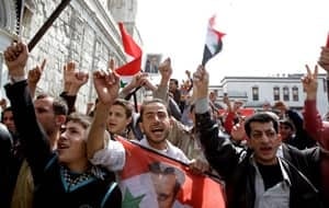 mi-assad-supporters-syria-3