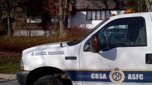 ns-hi-cbsa-home-4col