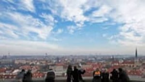 sm-220-sky-prague-rtxu210