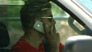 drive_220x124_1