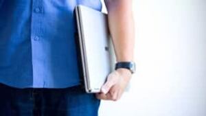 laptop-306-istock