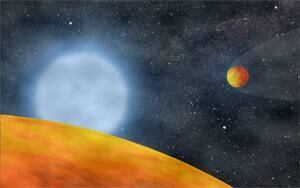 sm-300-planets-koi55-v6