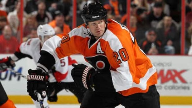 pronger-110120-584