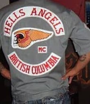 si-hells-angels-bc-220