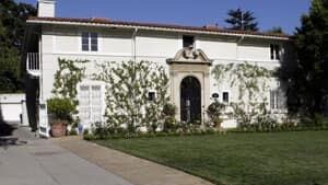 inside-william-kate-calif-3