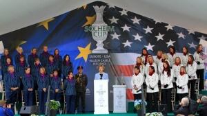 lpga-solheim-110922