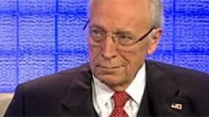 220-cheney-dick