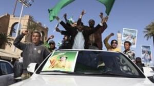 tp-libya-0cp-00182019