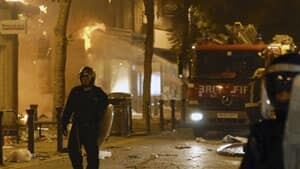 inside-london-riots-rtr2pqr