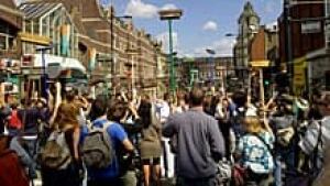 220-london-brooms-crawford