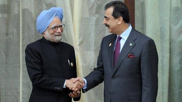 singh-gilani-100429