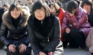 mi-korea-cp-01806423