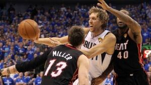 nowitzki-584-110609