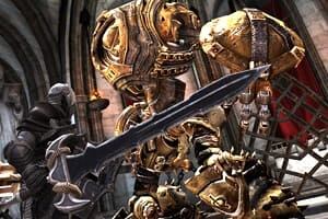 infinityblade-300