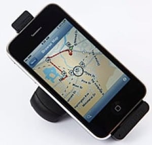 sm-220-iphone-gps-map-7742238