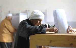 si-egypt-poll300