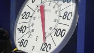 tp-heat-cp-1330670