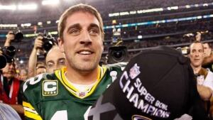 584-rodgers-poll-110206