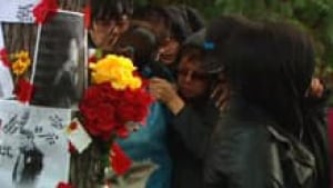 si-wpg-clarky-memorial-1109