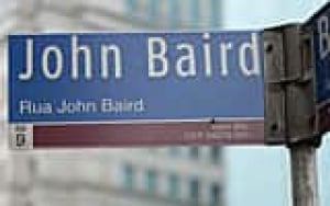 pi-baird-01098190