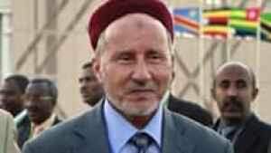 si-abdel-jalil-cp-00216749