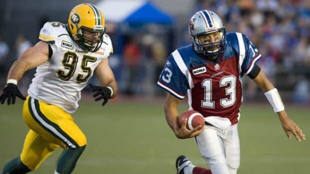 584-esks-als