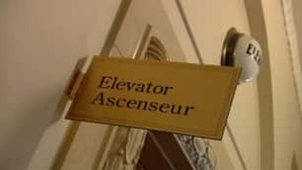 Manitoba admits backlog of elevator safety inspections | CBC News