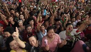 si-thailand-election-rally-