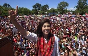 si-yingluck-shinawatra-camp