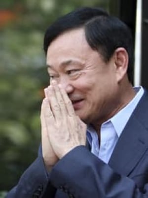 si-thaksin-shinawatra-220