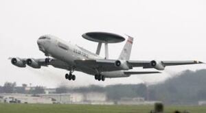 awacs-plane-reuters