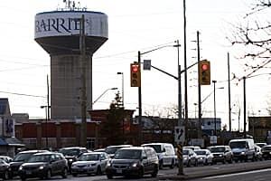 congestion-barrie-300