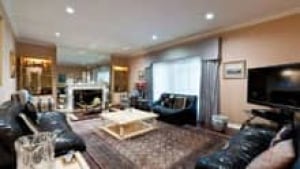 si-rizzuto-house-220-008164