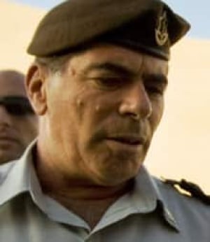 israel-ashkenazi-cp-rtxtcw3