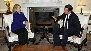300-clinton-cameron