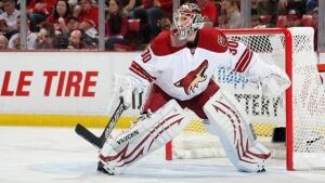 584-bryzgalov-ilya-get-110413