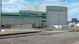 hi-irving-wallboard-852