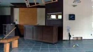 canmore-interior-cafe-220