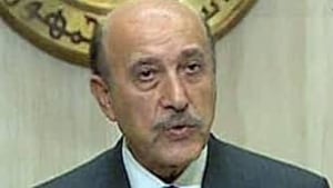tp-suleiman-cp-00140001